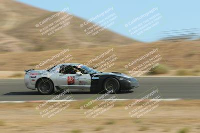 media/Jun-01-2025-CalClub SCCA (Sun) [[eae223c5dd]]/Group 4/Qualifying/